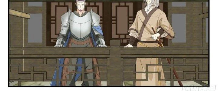 Bắt Đầu Giết Chóc Từ Một Thanh Kiếm Chapter 108 - 26