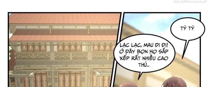 Bắt Đầu Giết Chóc Từ Một Thanh Kiếm Chapter 108 - 27