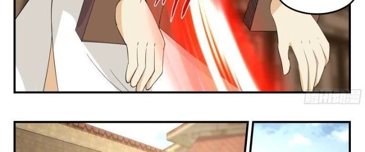 Bắt Đầu Giết Chóc Từ Một Thanh Kiếm Chapter 108 - 30