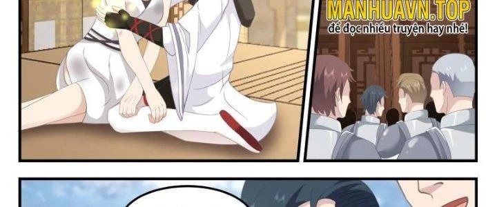 Bắt Đầu Giết Chóc Từ Một Thanh Kiếm Chapter 108 - 32