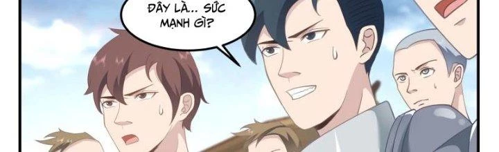 Bắt Đầu Giết Chóc Từ Một Thanh Kiếm Chapter 108 - 33