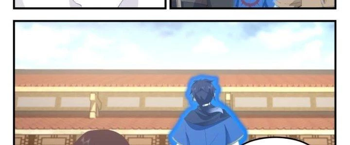 Bắt Đầu Giết Chóc Từ Một Thanh Kiếm Chapter 108 - 36