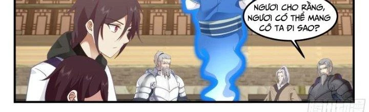 Bắt Đầu Giết Chóc Từ Một Thanh Kiếm Chapter 108 - 37