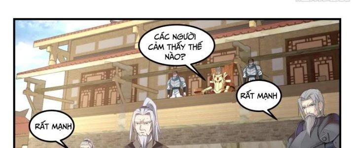 Bắt Đầu Giết Chóc Từ Một Thanh Kiếm Chapter 108 - 38