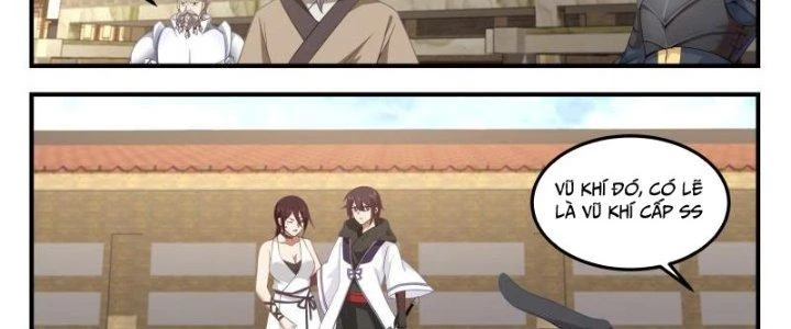 Bắt Đầu Giết Chóc Từ Một Thanh Kiếm Chapter 108 - 39