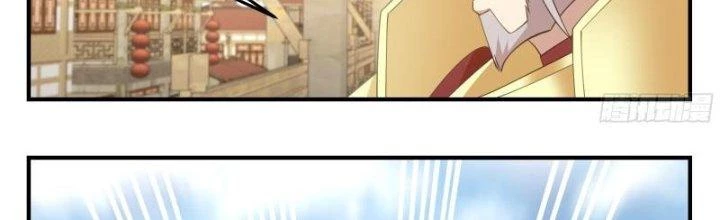 Bắt Đầu Giết Chóc Từ Một Thanh Kiếm Chapter 108 - 41