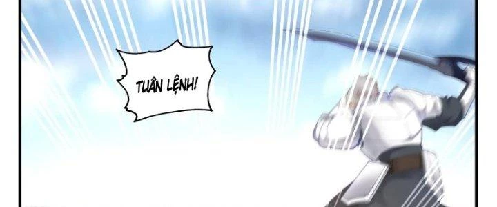 Bắt Đầu Giết Chóc Từ Một Thanh Kiếm Chapter 108 - 42