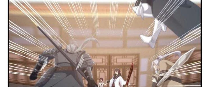 Bắt Đầu Giết Chóc Từ Một Thanh Kiếm Chapter 108 - 43