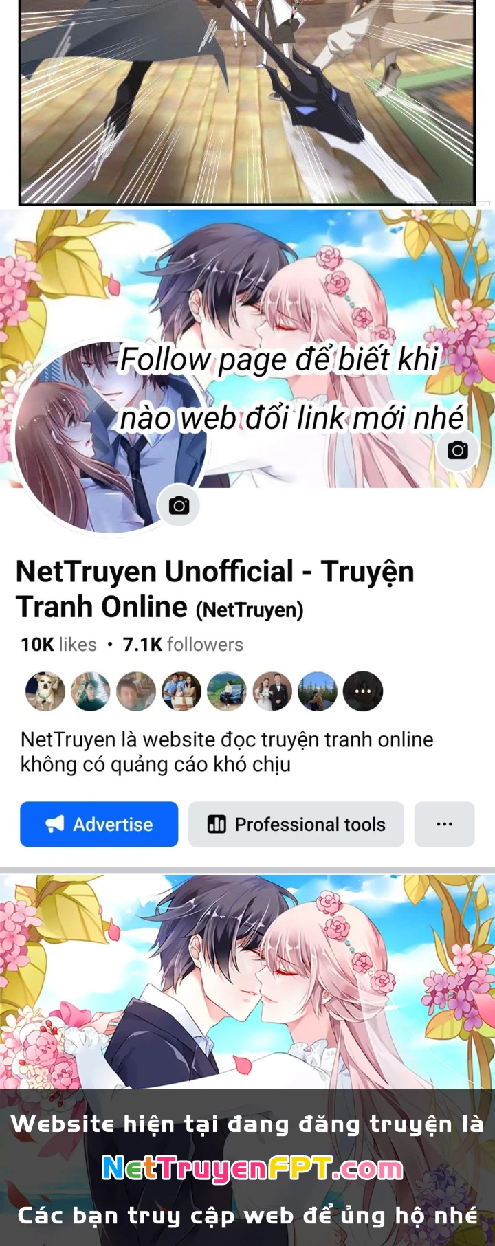 Bắt Đầu Giết Chóc Từ Một Thanh Kiếm Chapter 108 - 44