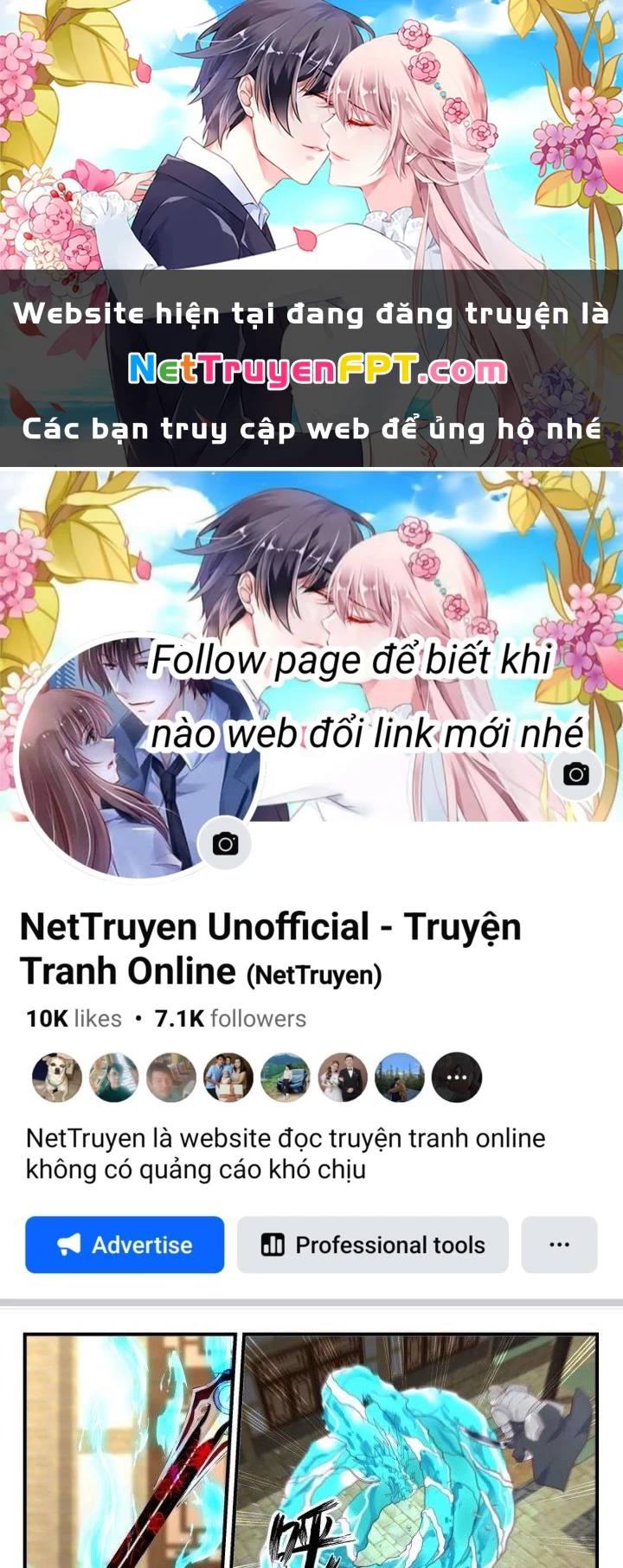 Bắt Đầu Giết Chóc Từ Một Thanh Kiếm Chapter 109 - 1