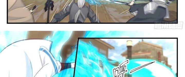 Bắt Đầu Giết Chóc Từ Một Thanh Kiếm Chapter 109 - 4