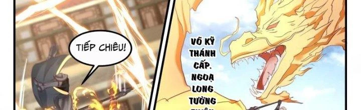 Bắt Đầu Giết Chóc Từ Một Thanh Kiếm Chapter 109 - 9