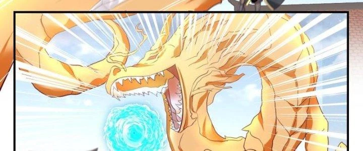 Bắt Đầu Giết Chóc Từ Một Thanh Kiếm Chapter 109 - 11