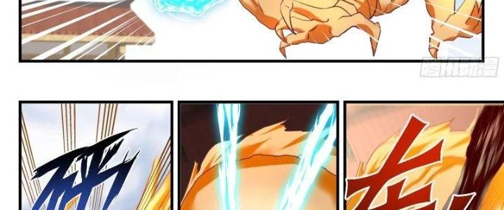 Bắt Đầu Giết Chóc Từ Một Thanh Kiếm Chapter 109 - 12