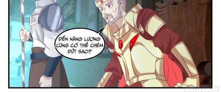 Bắt Đầu Giết Chóc Từ Một Thanh Kiếm Chapter 109 - 15