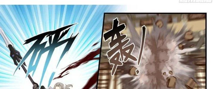 Bắt Đầu Giết Chóc Từ Một Thanh Kiếm Chapter 109 - 16