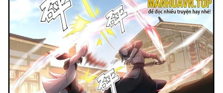 Bắt Đầu Giết Chóc Từ Một Thanh Kiếm Chapter 109 - 22