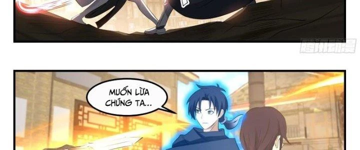 Bắt Đầu Giết Chóc Từ Một Thanh Kiếm Chapter 109 - 23
