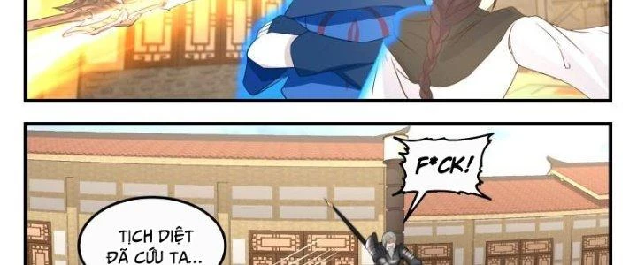 Bắt Đầu Giết Chóc Từ Một Thanh Kiếm Chapter 109 - 24