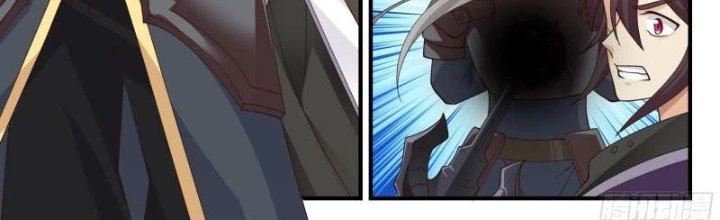 Bắt Đầu Giết Chóc Từ Một Thanh Kiếm Chapter 109 - 37