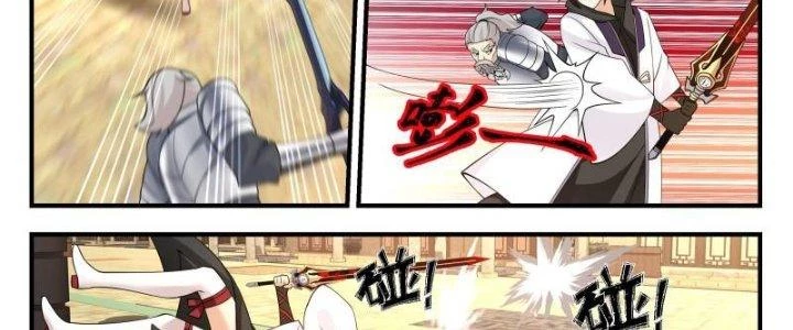 Bắt Đầu Giết Chóc Từ Một Thanh Kiếm Chapter 109 - 39