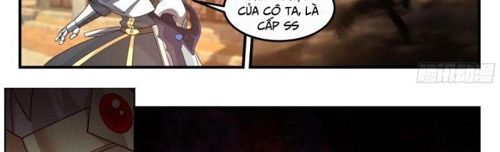 Bắt Đầu Giết Chóc Từ Một Thanh Kiếm Chapter 109 - 41