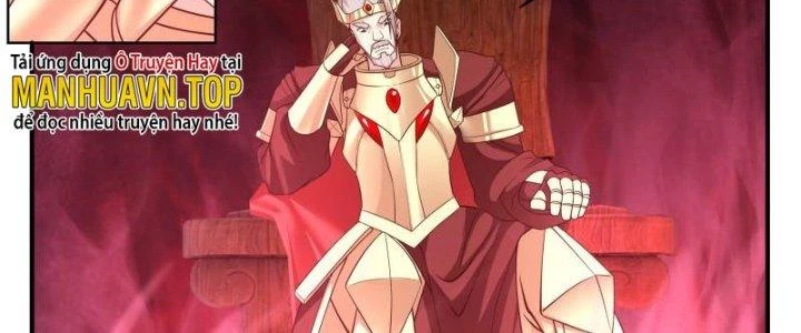 Bắt Đầu Giết Chóc Từ Một Thanh Kiếm Chapter 109 - 43