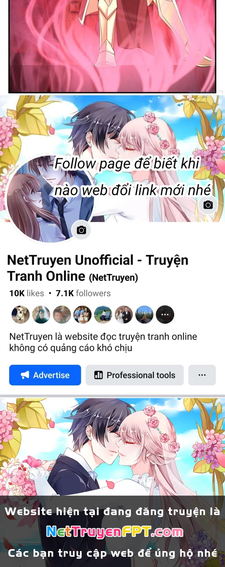 Bắt Đầu Giết Chóc Từ Một Thanh Kiếm Chapter 109 - 44