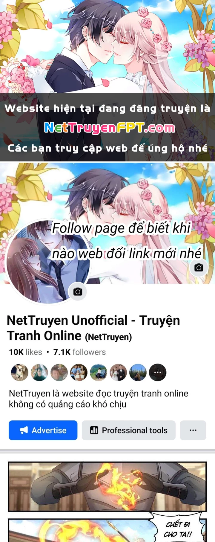 Bắt Đầu Giết Chóc Từ Một Thanh Kiếm Chapter 110 - 1