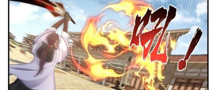 Bắt Đầu Giết Chóc Từ Một Thanh Kiếm Chapter 110 - 3