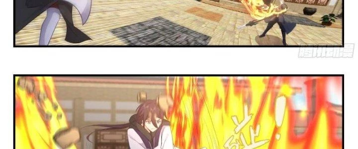 Bắt Đầu Giết Chóc Từ Một Thanh Kiếm Chapter 110 - 4