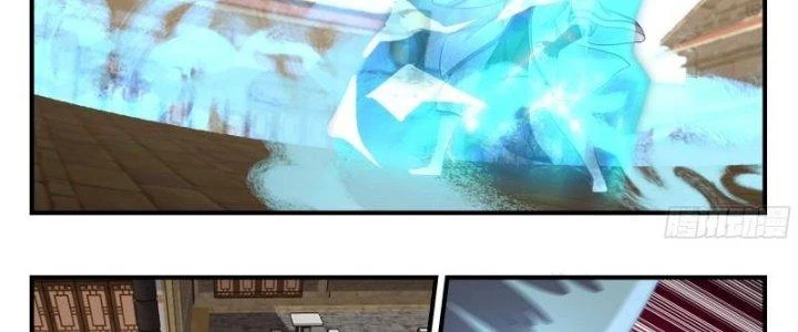 Bắt Đầu Giết Chóc Từ Một Thanh Kiếm Chapter 110 - 8