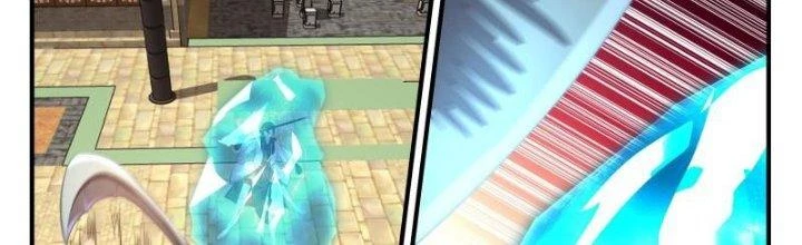 Bắt Đầu Giết Chóc Từ Một Thanh Kiếm Chapter 110 - 9