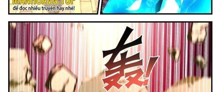 Bắt Đầu Giết Chóc Từ Một Thanh Kiếm Chapter 110 - 11