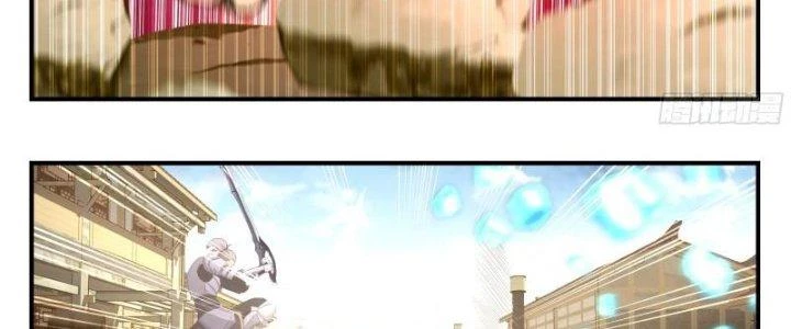 Bắt Đầu Giết Chóc Từ Một Thanh Kiếm Chapter 110 - 12