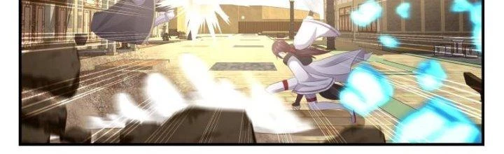 Bắt Đầu Giết Chóc Từ Một Thanh Kiếm Chapter 110 - 13