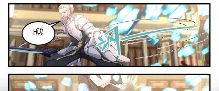 Bắt Đầu Giết Chóc Từ Một Thanh Kiếm Chapter 110 - 14