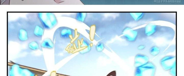 Bắt Đầu Giết Chóc Từ Một Thanh Kiếm Chapter 110 - 16