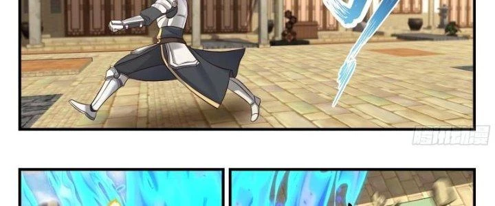 Bắt Đầu Giết Chóc Từ Một Thanh Kiếm Chapter 110 - 19