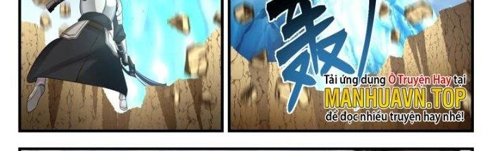Bắt Đầu Giết Chóc Từ Một Thanh Kiếm Chapter 110 - 21