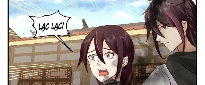 Bắt Đầu Giết Chóc Từ Một Thanh Kiếm Chapter 110 - 22