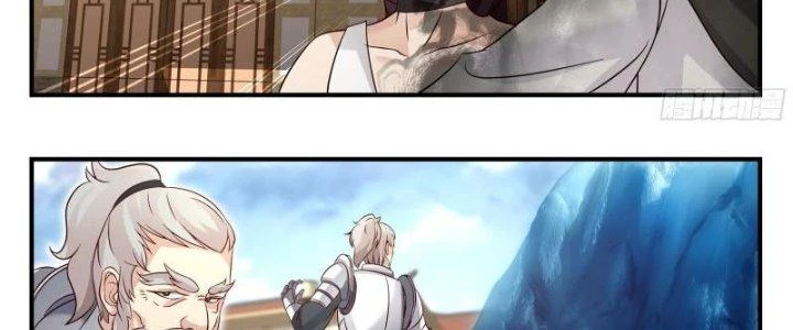 Bắt Đầu Giết Chóc Từ Một Thanh Kiếm Chapter 110 - 23