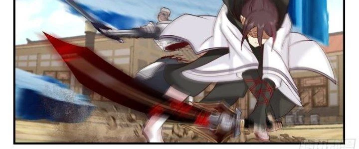 Bắt Đầu Giết Chóc Từ Một Thanh Kiếm Chapter 110 - 26