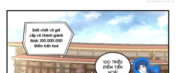 Bắt Đầu Giết Chóc Từ Một Thanh Kiếm Chapter 110 - 27