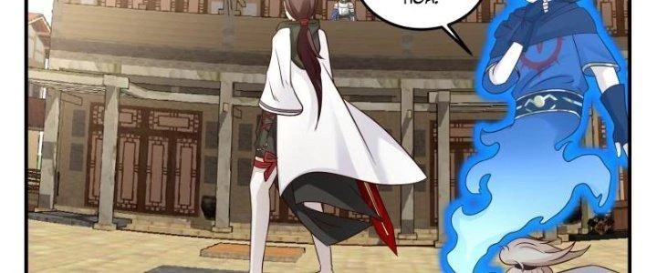 Bắt Đầu Giết Chóc Từ Một Thanh Kiếm Chapter 110 - 28