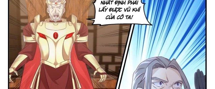 Bắt Đầu Giết Chóc Từ Một Thanh Kiếm Chapter 110 - 31