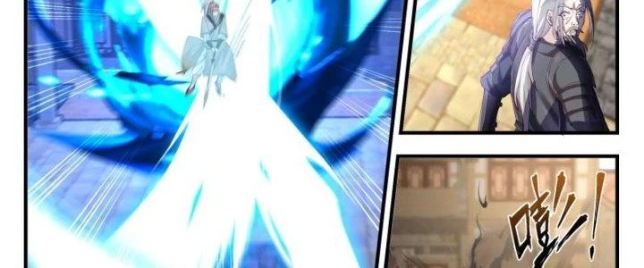 Bắt Đầu Giết Chóc Từ Một Thanh Kiếm Chapter 110 - 36