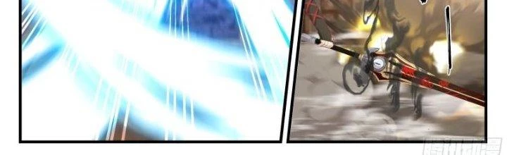 Bắt Đầu Giết Chóc Từ Một Thanh Kiếm Chapter 110 - 37