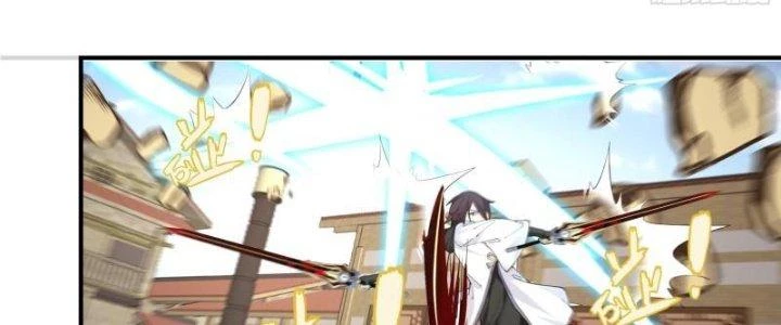 Bắt Đầu Giết Chóc Từ Một Thanh Kiếm Chapter 110 - 38