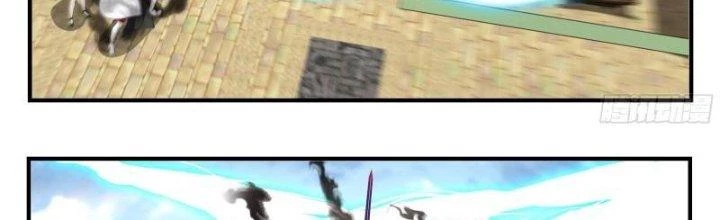 Bắt Đầu Giết Chóc Từ Một Thanh Kiếm Chapter 110 - 41